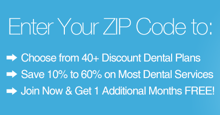Discount Dental Plans: Affordable Dental Insurance ...
